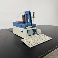 TitroLine Alpha Plus image 0